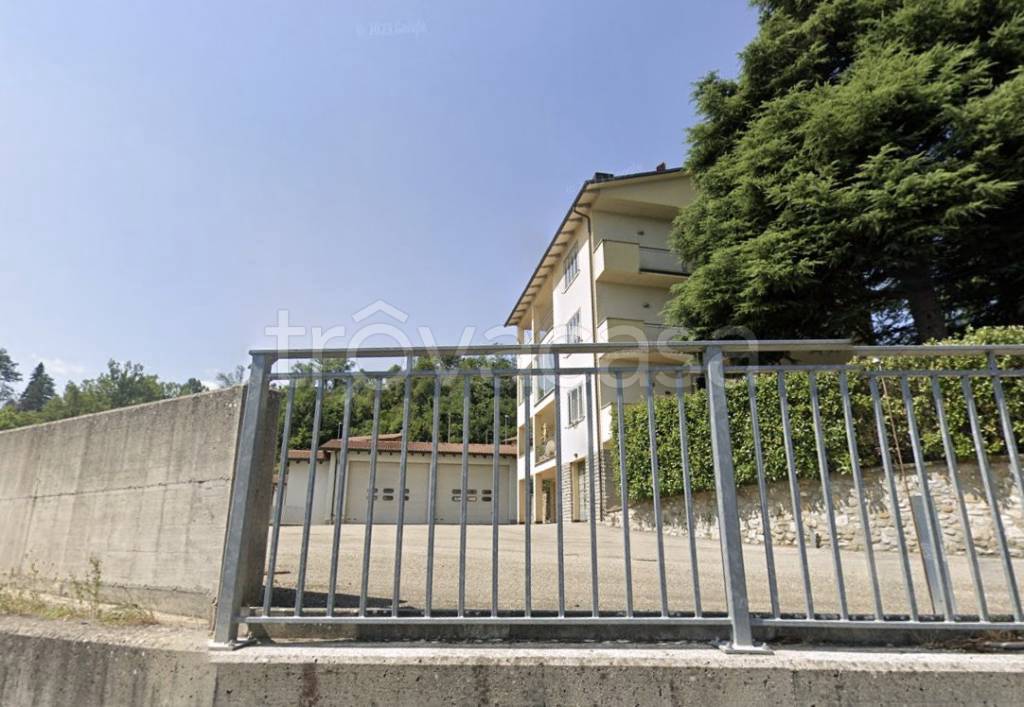immagine annuncio 2 di 8