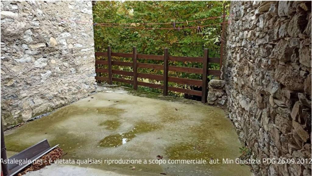 immagine annuncio 7 di 8