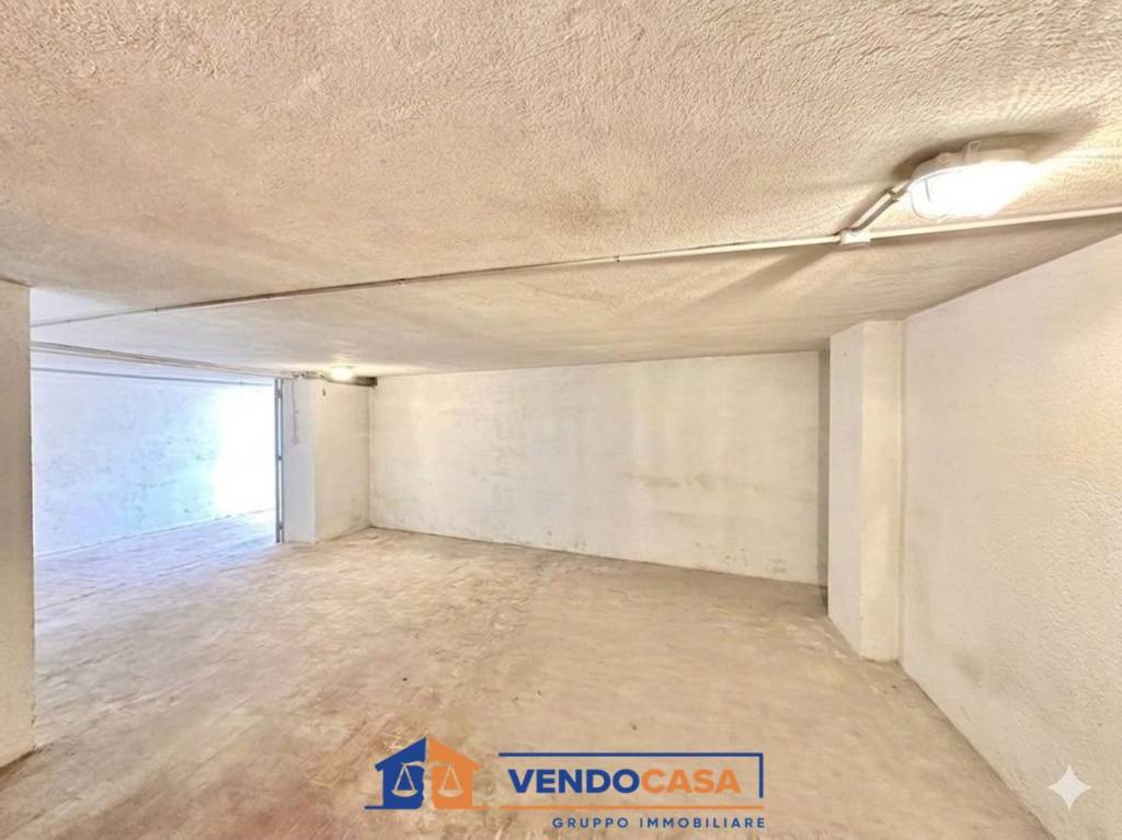 immagine annuncio 5 di 14