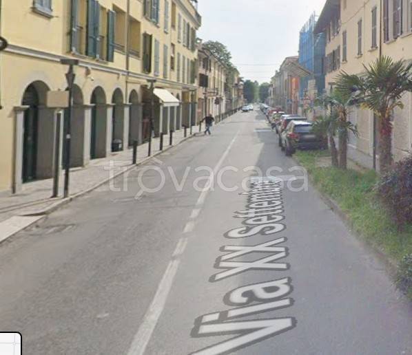 immagine annuncio 1 di 2