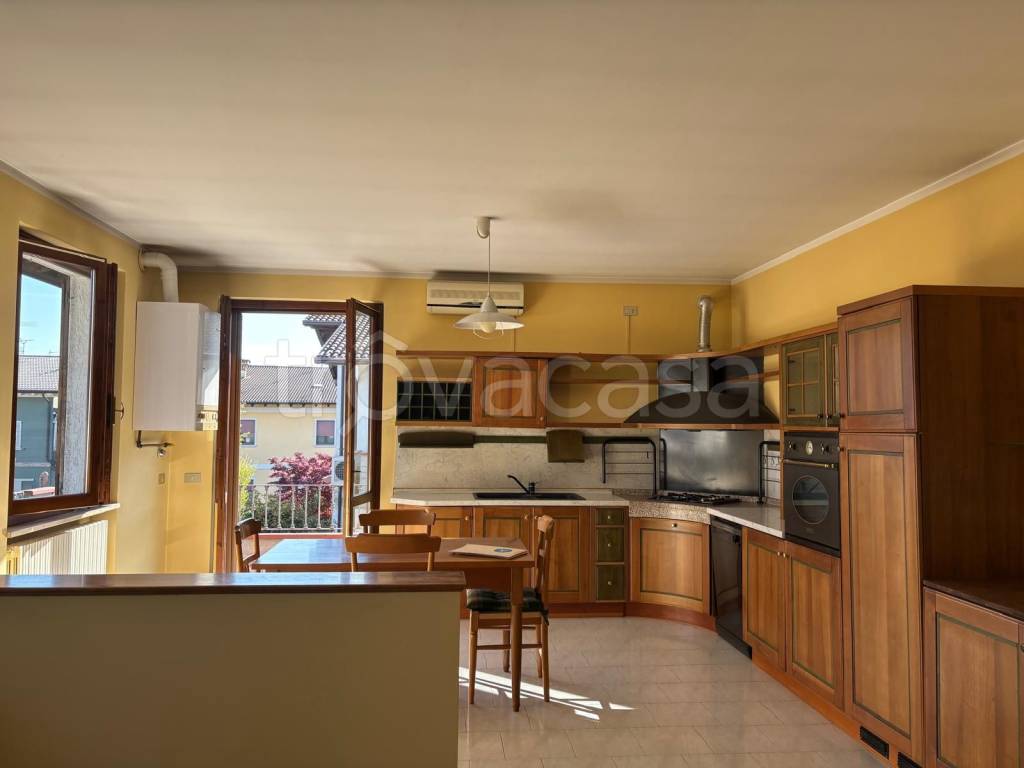 immagine annuncio 1 di 9