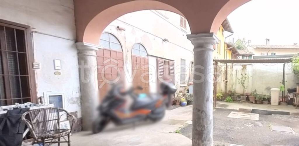 immagine annuncio 4 di 9
