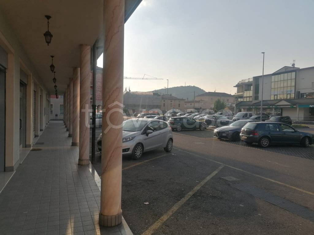 immagine annuncio 1 di 4