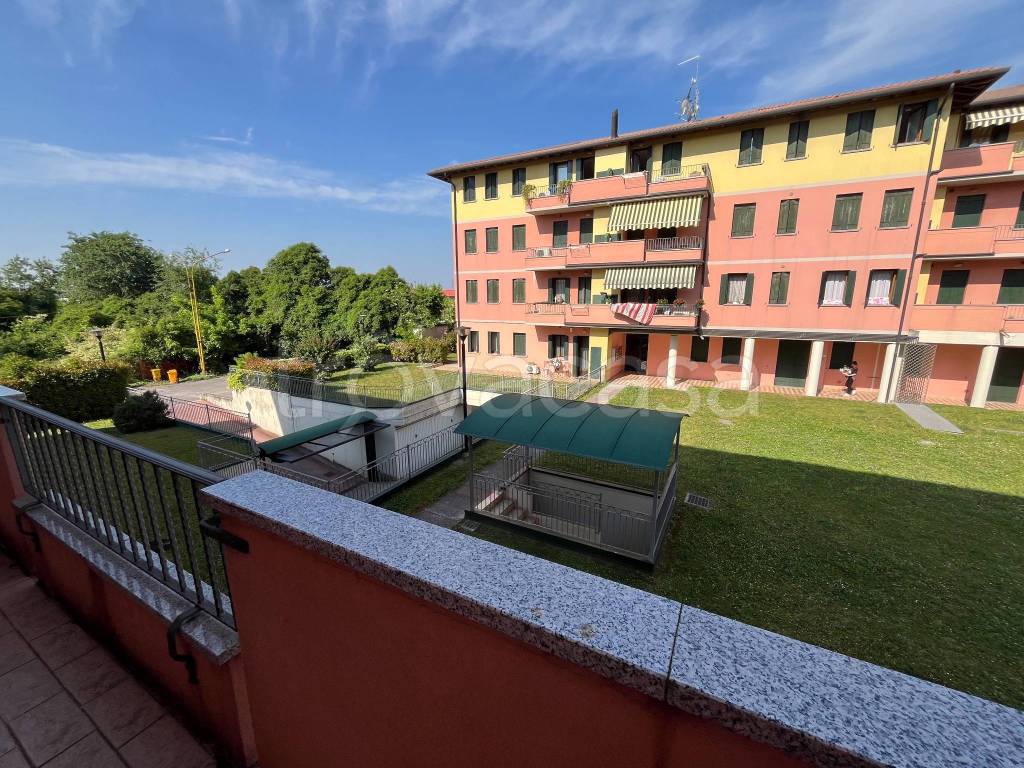 immagine annuncio 14 di 15