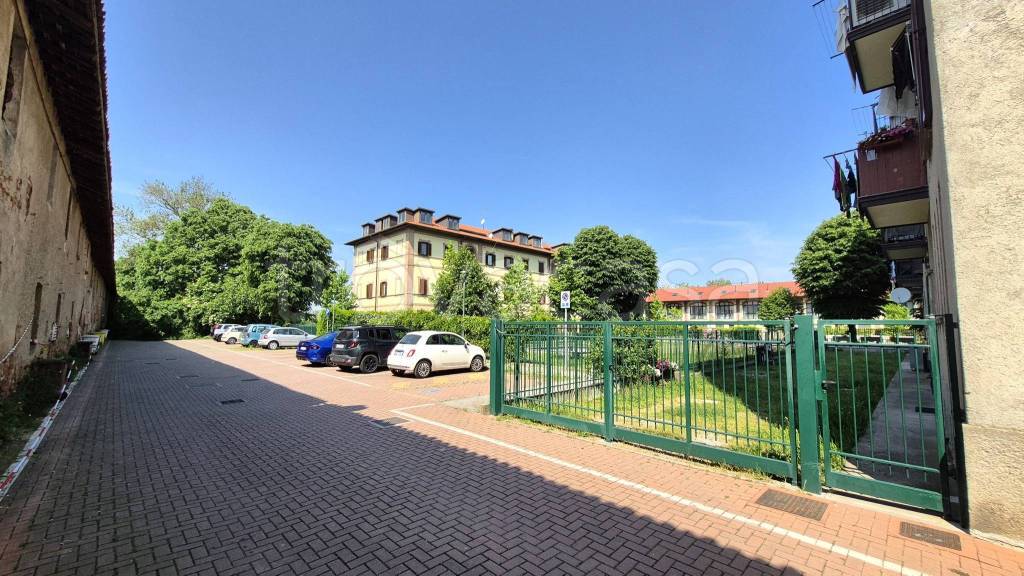 immagine annuncio 2 di 15