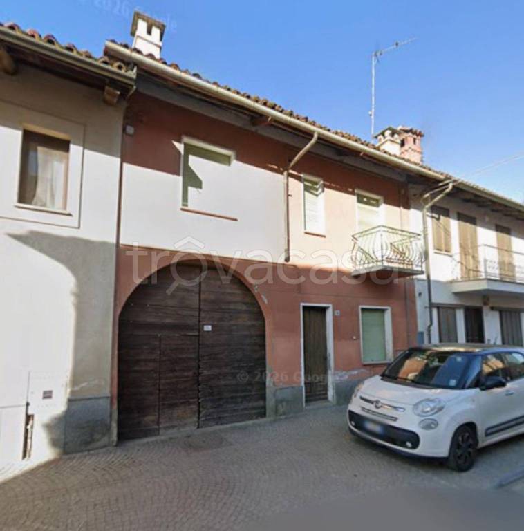 immagine annuncio 1 di 11