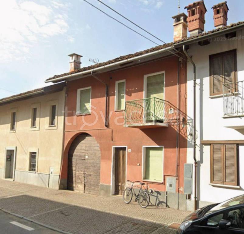 immagine annuncio 2 di 11