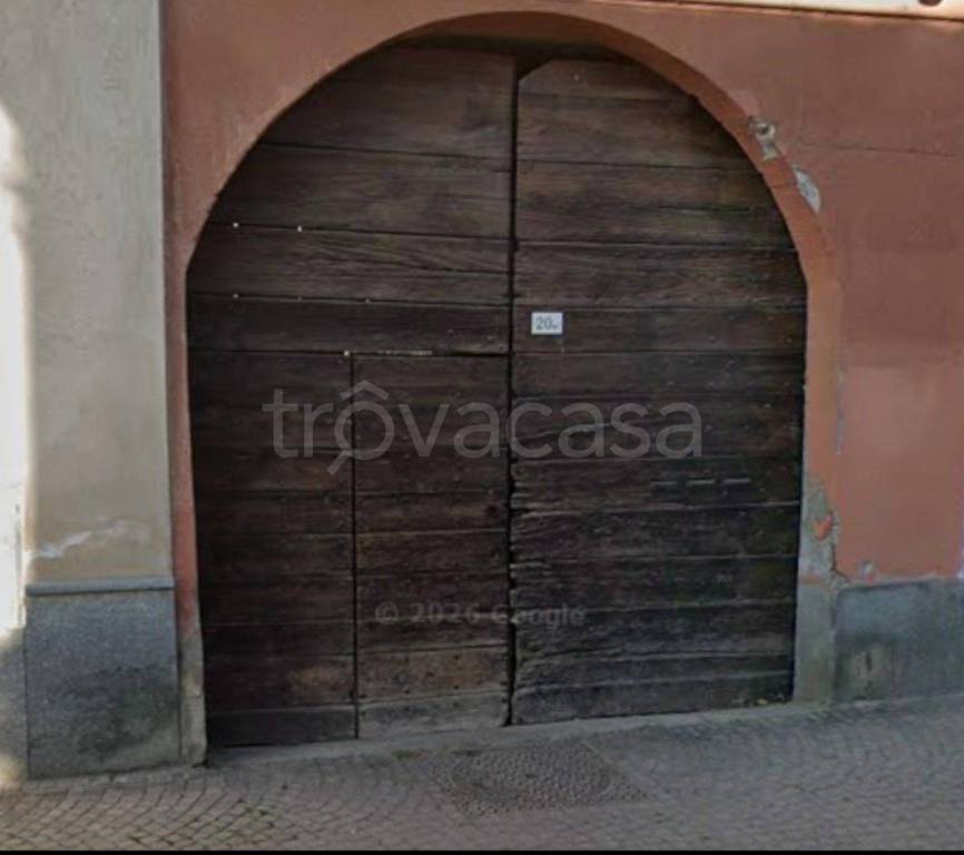 immagine annuncio 3 di 11