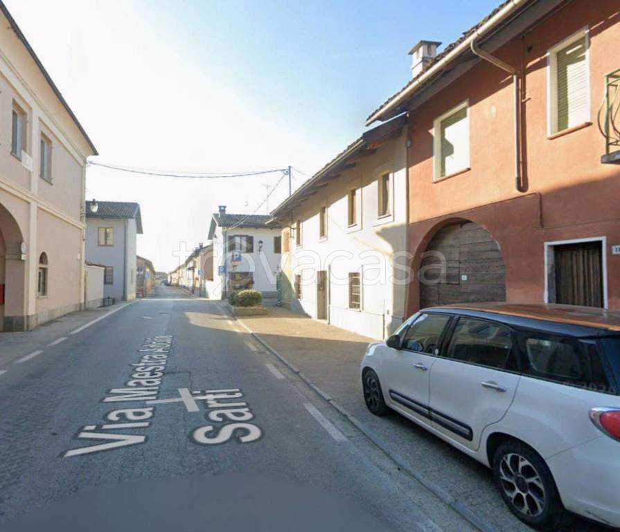immagine annuncio 9 di 11