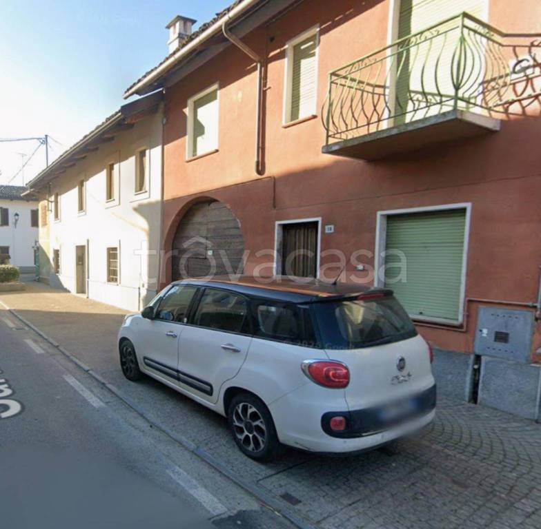 immagine annuncio 10 di 11