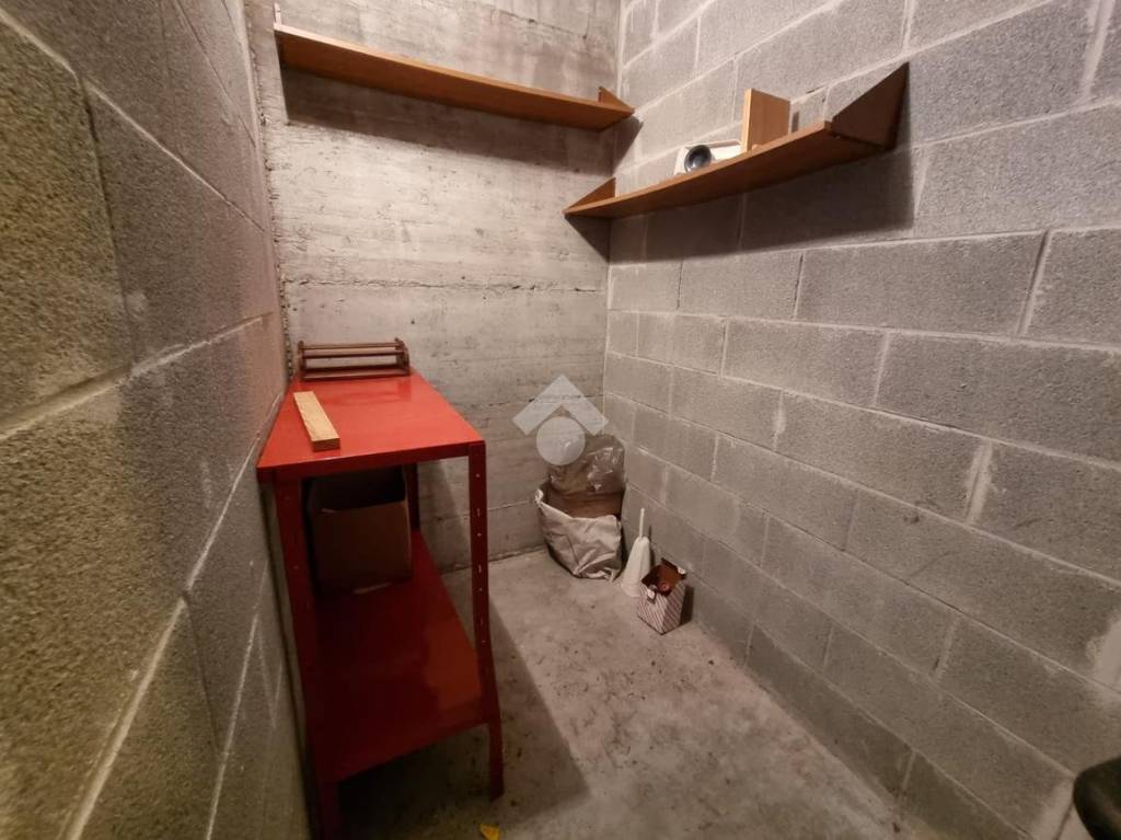 immagine annuncio 11 di 13