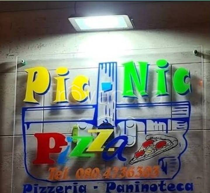 immagine annuncio 1 di 6