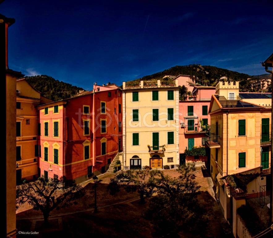 immagine annuncio 4 di 6