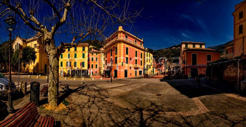immagine annuncio 5 di 6