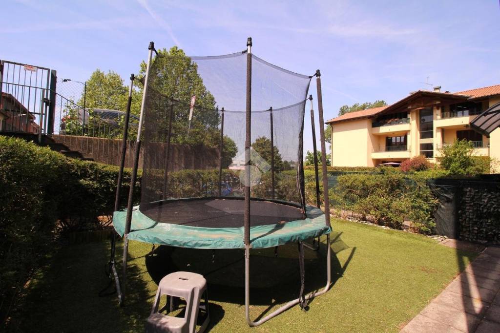 immagine annuncio 8 di 11