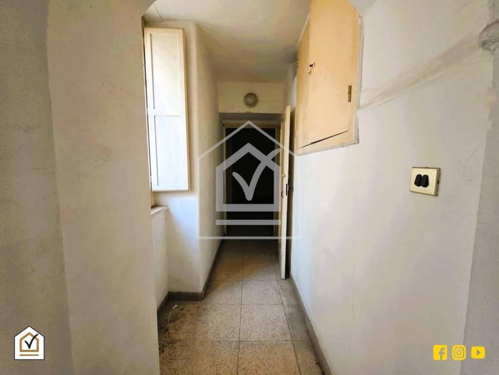 immagine annuncio 6 di 7