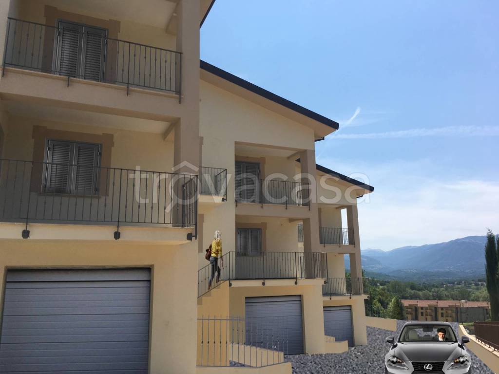 immagine annuncio 2 di 13