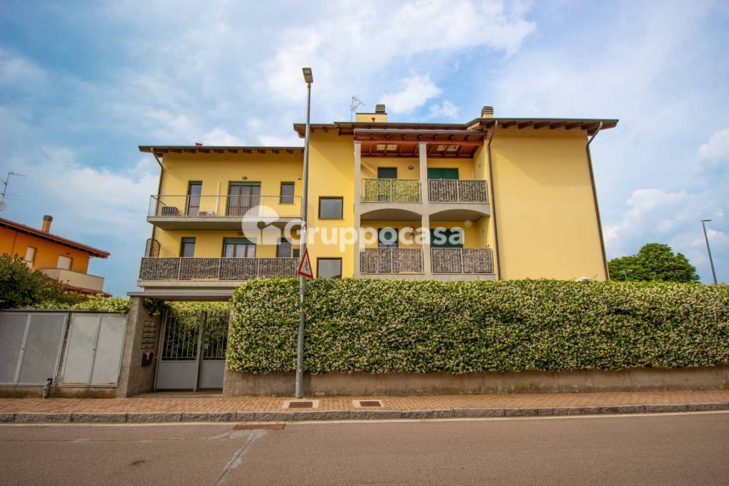 immagine annuncio 1 di 15