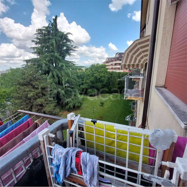 immagine annuncio 11 di 15