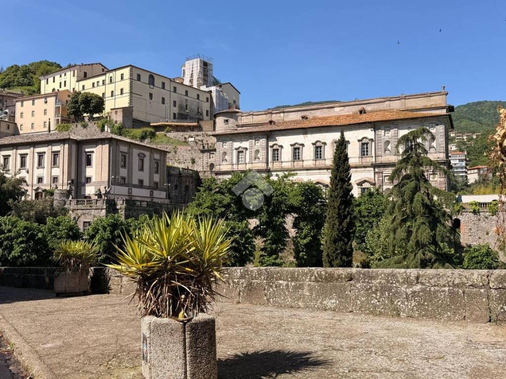 immagine annuncio 7 di 12