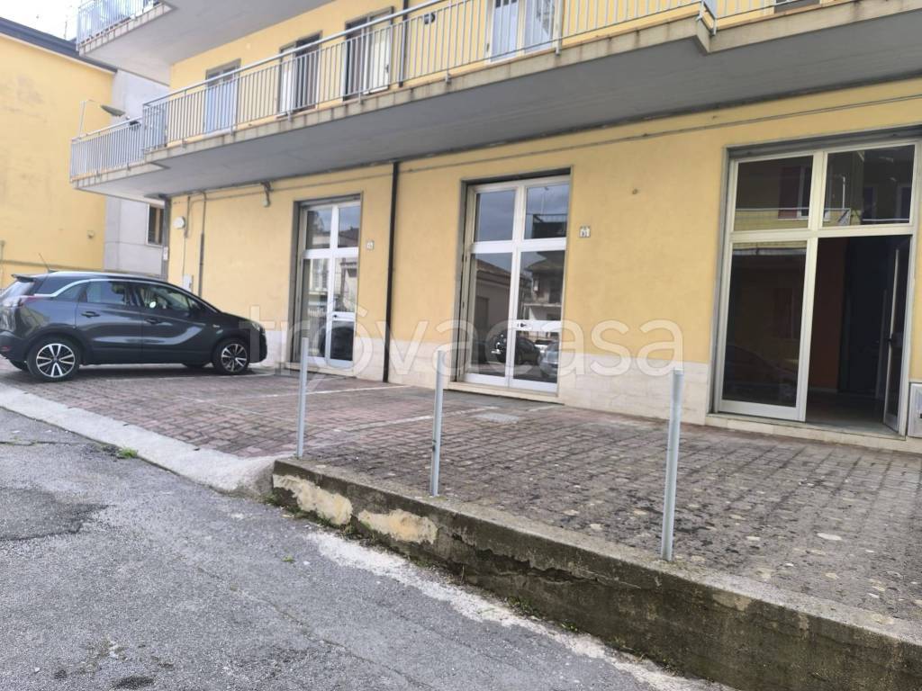 immagine annuncio 7 di 9