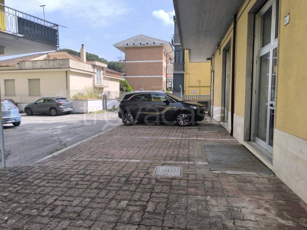 immagine annuncio 8 di 9