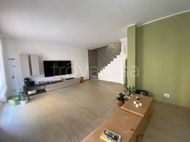 immagine annuncio 2 di 8