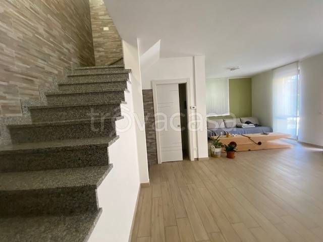 immagine annuncio 7 di 8