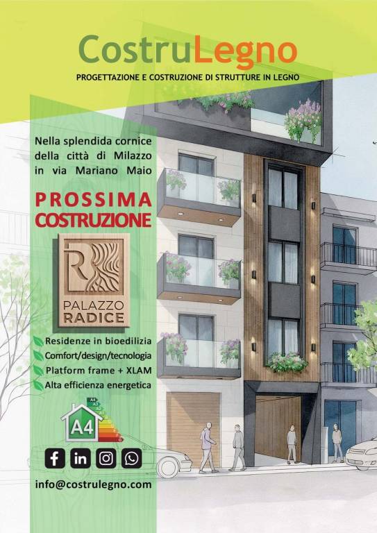 immagine annuncio 4 di 8