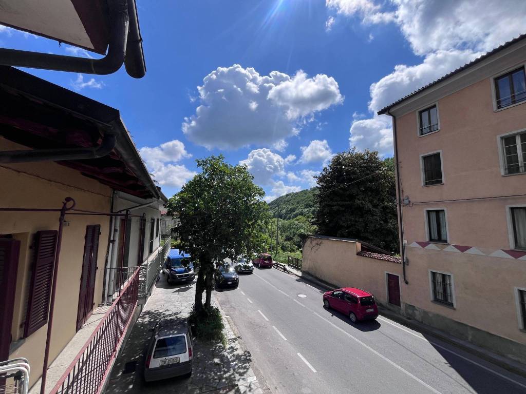 immagine annuncio 9 di 14