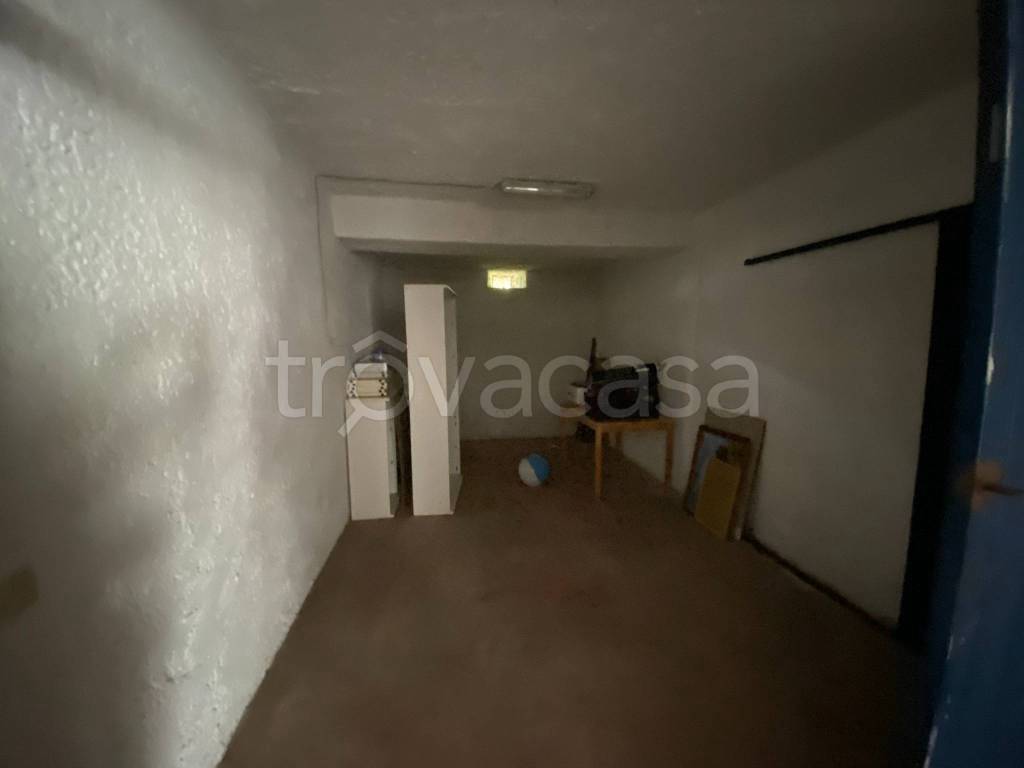 immagine annuncio 6 di 8