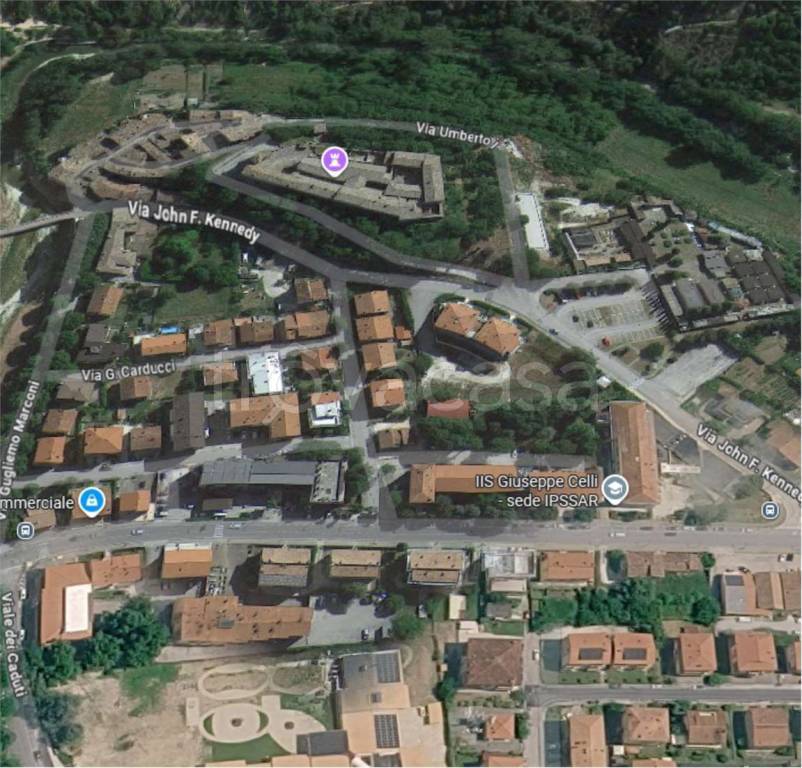 immagine annuncio 5 di 10