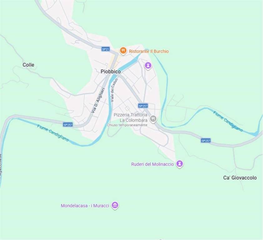immagine annuncio 8 di 10