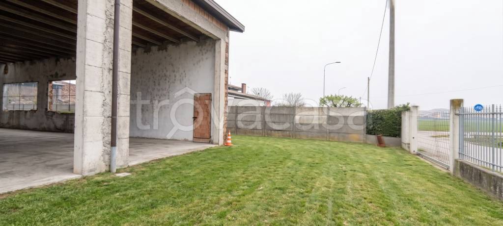 immagine annuncio 13 di 14