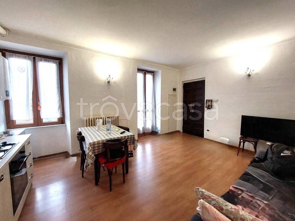 immagine annuncio 2 di 6