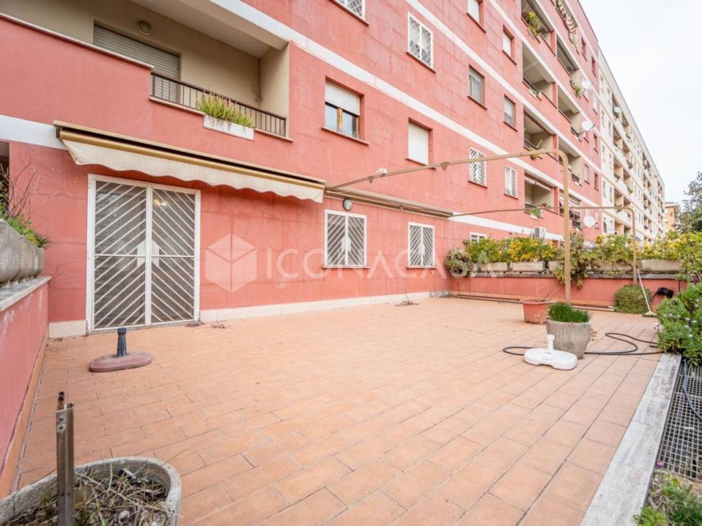 immagine annuncio 11 di 15