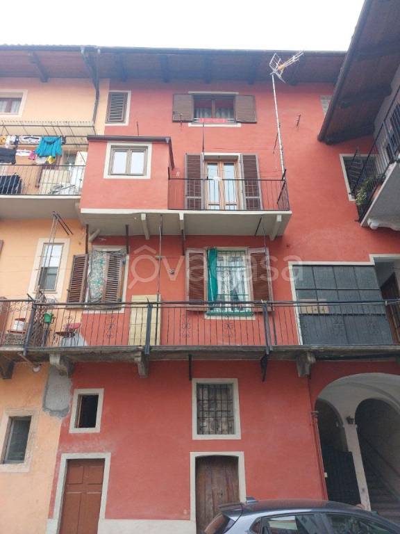 immagine annuncio 5 di 6
