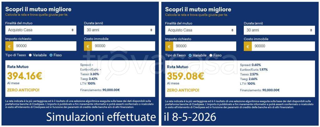 immagine annuncio 9 di 15