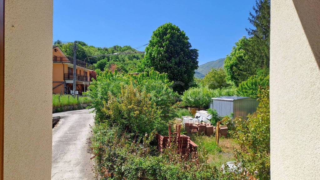 immagine annuncio 8 di 14