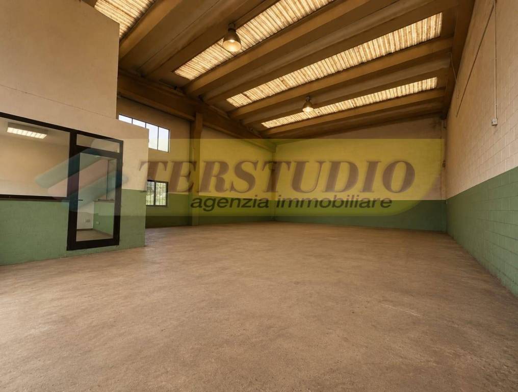 immagine annuncio 2 di 3