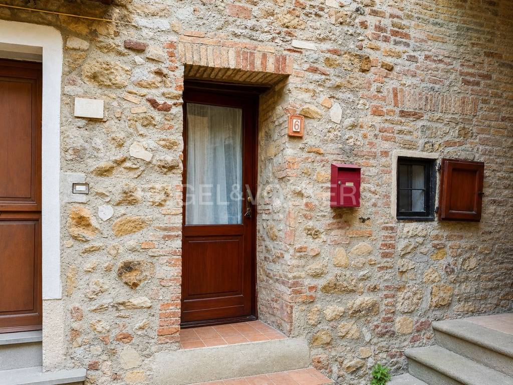 immagine annuncio 9 di 12