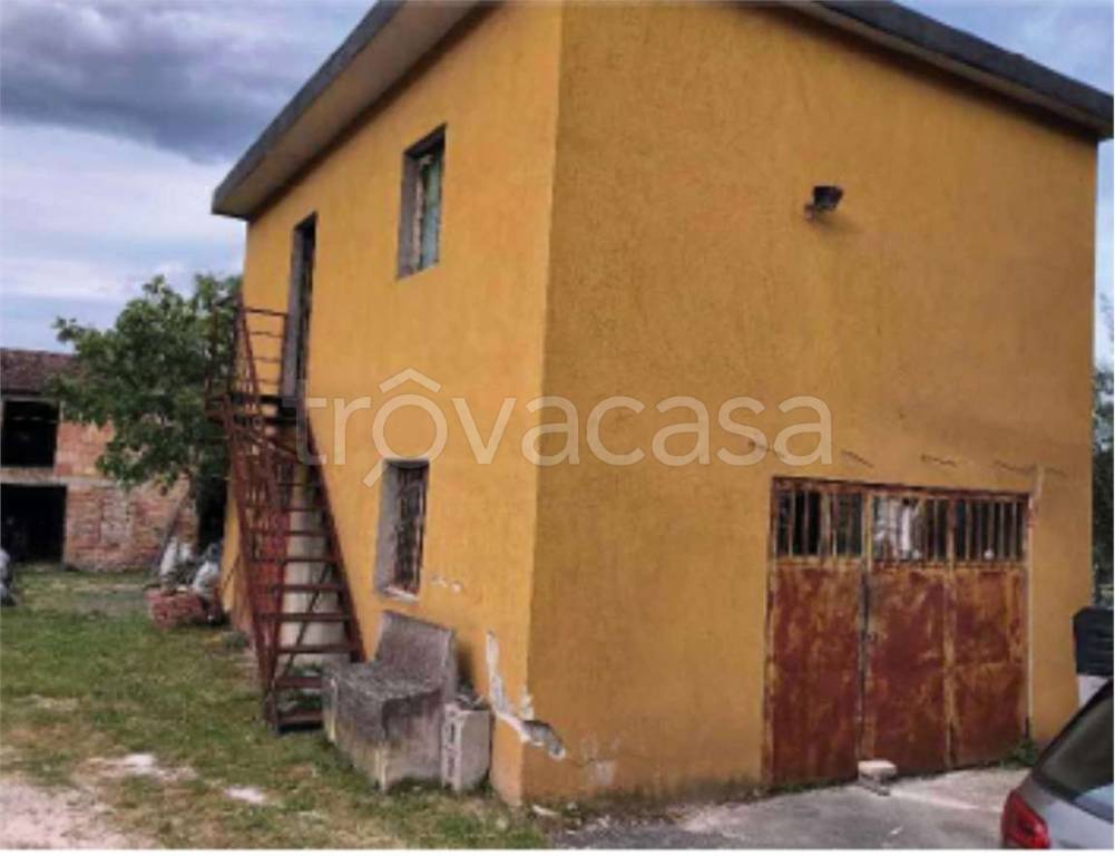 immagine annuncio 10 di 14