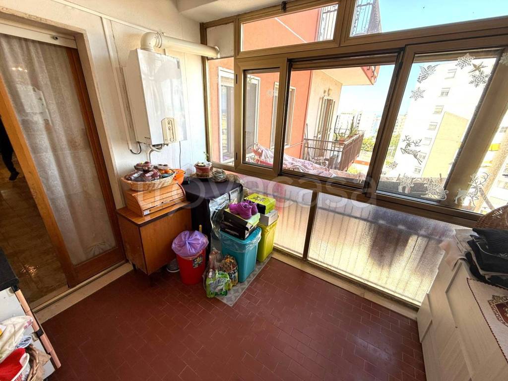 immagine annuncio 10 di 15