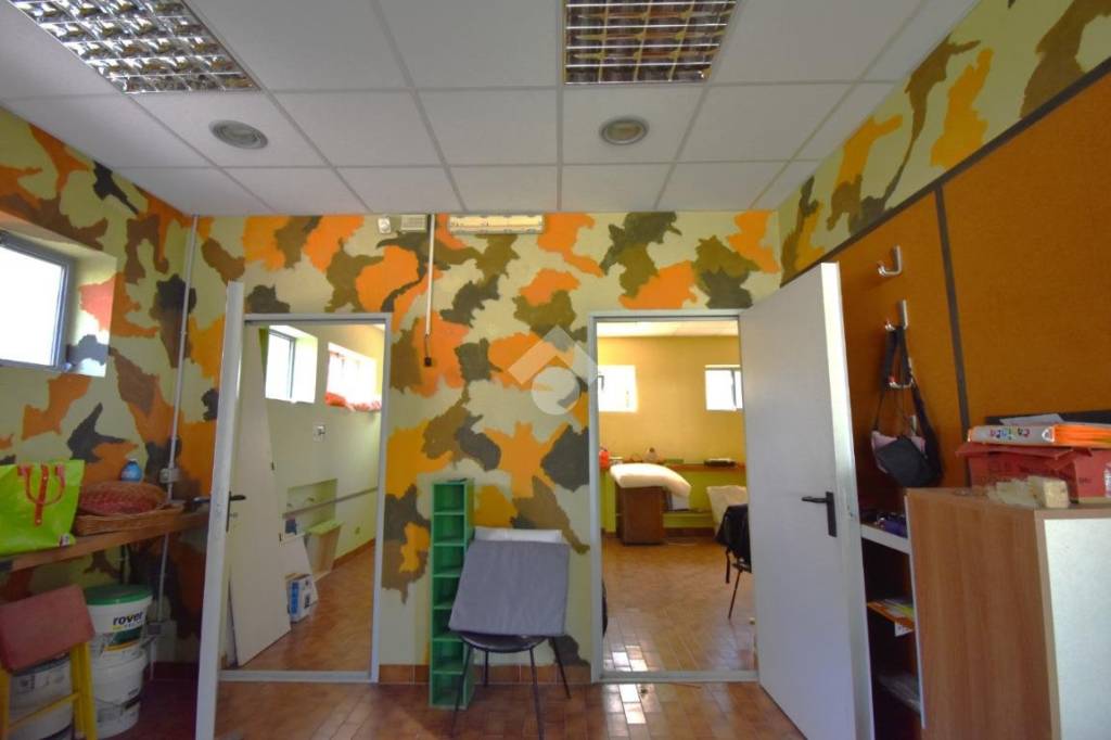 immagine annuncio 7 di 14