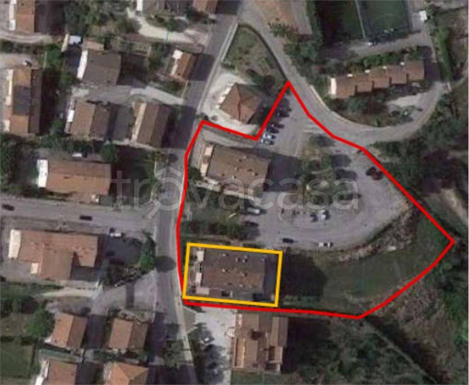 immagine annuncio 2 di 14