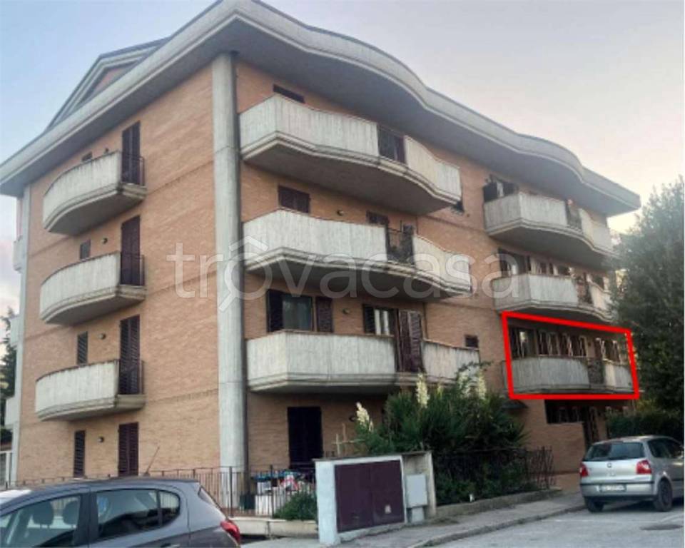 immagine annuncio 3 di 14