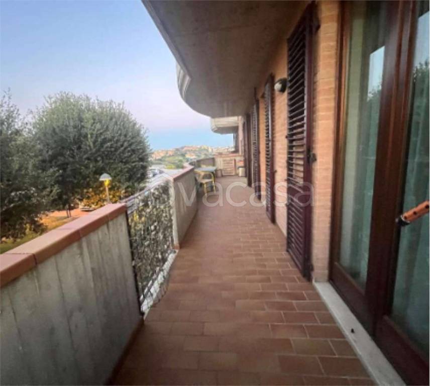 immagine annuncio 11 di 14