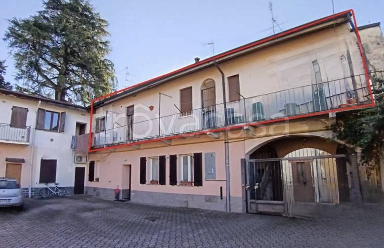 immagine annuncio 2 di 15