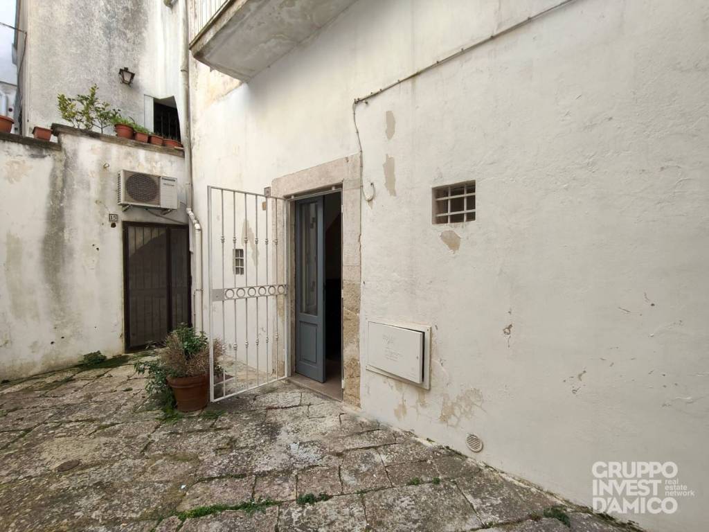 immagine annuncio 7 di 8