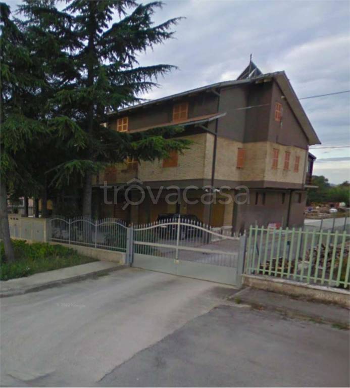 immagine annuncio 2 di 12